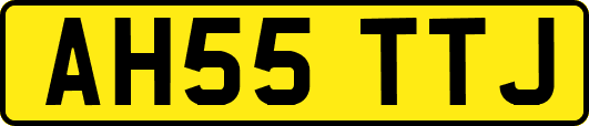 AH55TTJ