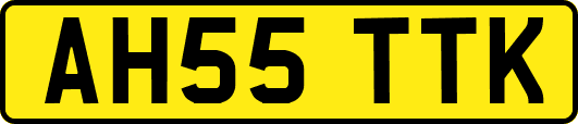 AH55TTK