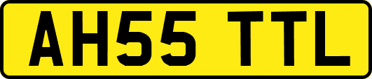 AH55TTL