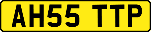 AH55TTP