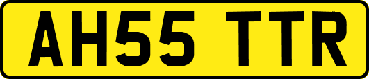 AH55TTR