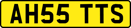 AH55TTS