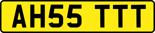 AH55TTT