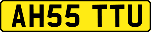AH55TTU