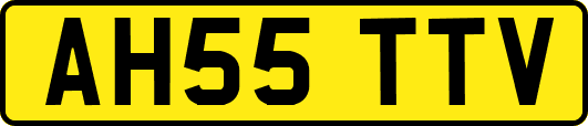 AH55TTV