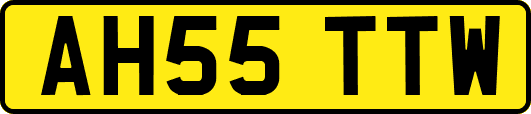 AH55TTW