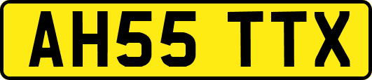 AH55TTX