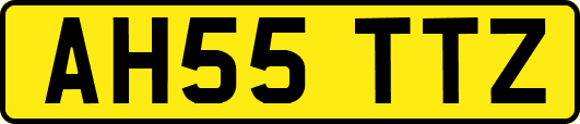 AH55TTZ