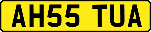 AH55TUA