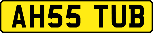 AH55TUB