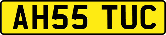AH55TUC