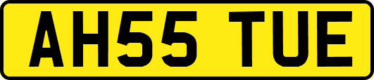 AH55TUE