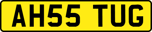 AH55TUG