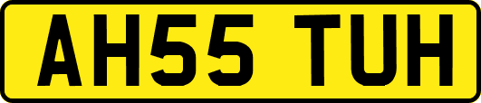 AH55TUH