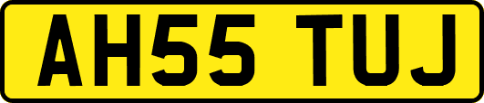 AH55TUJ