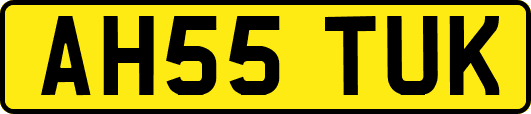 AH55TUK