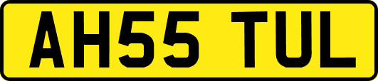 AH55TUL