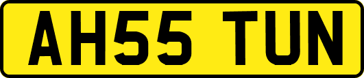 AH55TUN