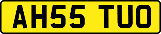AH55TUO