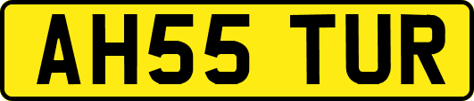 AH55TUR