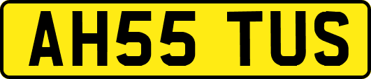 AH55TUS