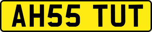 AH55TUT