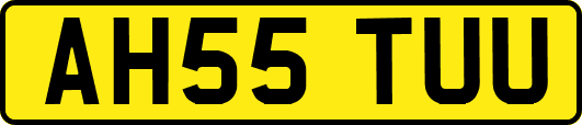 AH55TUU