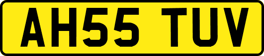 AH55TUV