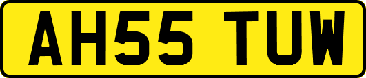 AH55TUW