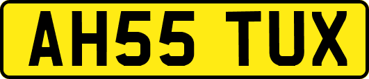 AH55TUX