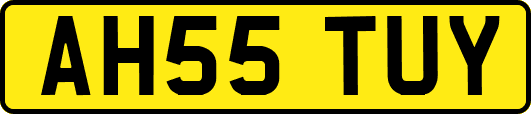 AH55TUY