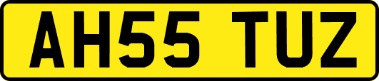 AH55TUZ