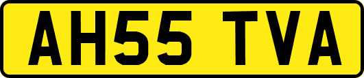 AH55TVA