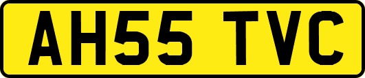 AH55TVC