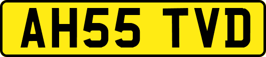 AH55TVD