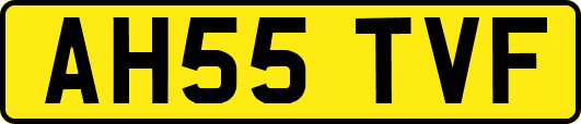 AH55TVF