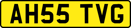 AH55TVG