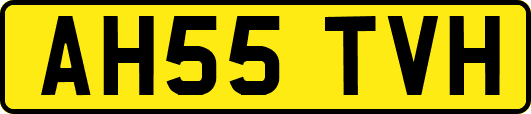 AH55TVH