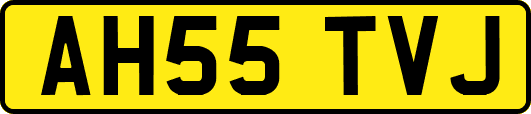 AH55TVJ