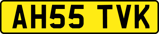 AH55TVK