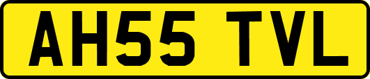 AH55TVL