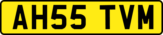 AH55TVM