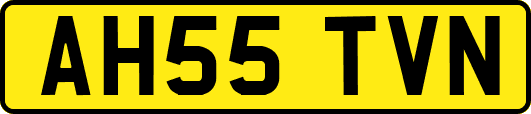 AH55TVN