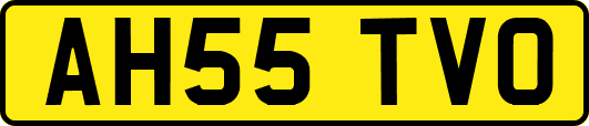 AH55TVO