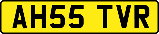 AH55TVR