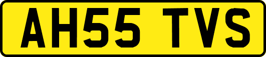 AH55TVS