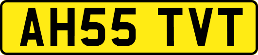 AH55TVT