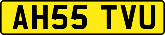 AH55TVU