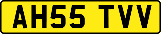AH55TVV