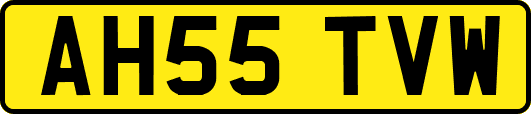 AH55TVW